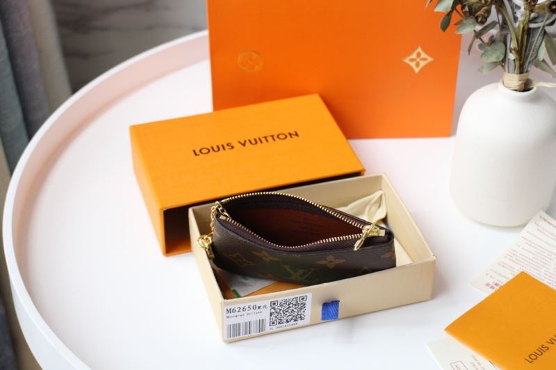 Louis Vuitton Wallets